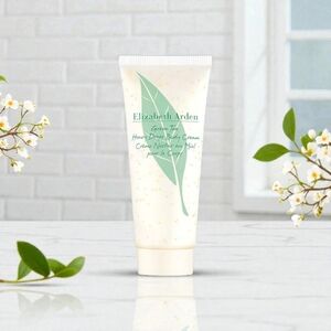 Elizabeth Arden Green Tea Honey Drops Body Cream